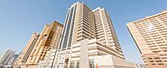 The Best Exclusive Projects in Dubai for 2025