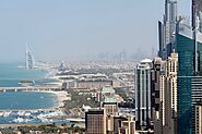 Top 3 Exclusive 1-Bedroom Apartments for Sale – Don’t Miss Out!