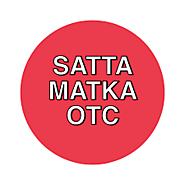 Sattaratanking.co
