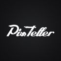 PixTeller - Poster Maker!