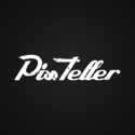 PixTeller——海报制造商!