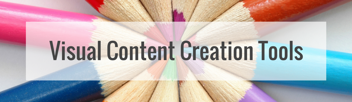 Headline for 33 Graphic Resource Tools To Create Stunning Visual Content