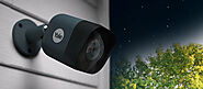 Smart Door Locks - Security Cameras - Alarm Systems - Security Systems Manufacturer - Yale Middle East