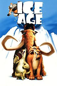 Download-Ice-Age-2002-Movie-Online