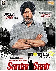 Download Bollywood Hindi 2016 Movie