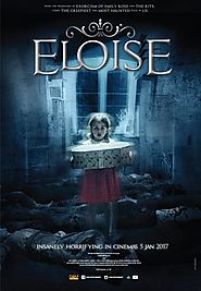 Download Eloise 2017 Free Movie