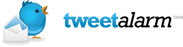 tweetbot manage your followers tweetbot manage your followers