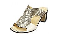 Branded Shoes for Women Online