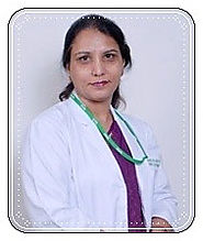 Best Gynecologist in West Delhi