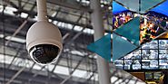 Planning to develop a next-gen Surveillance camera?