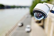 Surveillance Solutions, Video Management Software, Video Analytics Solutions