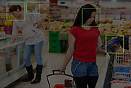 How to Design an Intelligent Retail Store Using In-Store Video Analytics & VMS? - eInfochips