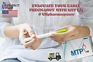 Buy Discount MTP Kit Birth Control, USA @ USpharmacycare