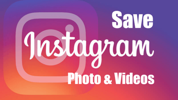 websites to download instagram videos websites to download instagram videos