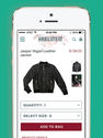 Like2Buy - Make Your Instagram Account Shoppable
