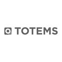 TOTEMS: The Instagram Marketing Suite for Brands