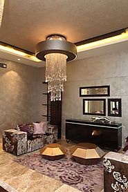 Luxury Interior Design A Listly List