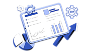 Odoo ERP Services - Best Odoo Services