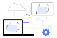 Odoo Migration Services | Odoo ERP Migration Company