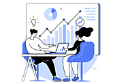 Odoo Consulting Services | Odoo ERP Consulting Company