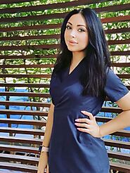 Oceanic Wellness Spa In Kalaburagi 9113898766 | Full body massage, Wellness spa, Body massage