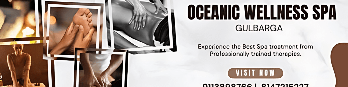 List Headline Image