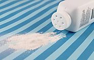 20+ Baby Powder Uses - You Never Know The Power of This Sweet Smelling Powder