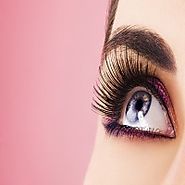 How to Make Your Eyelashes Grow Longer Naturally