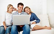 1 Hour Loans- Hassle Free Loans Online in Quick Time