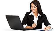 Payday Loans- Perfect Option To Procure Bucks With Fast Monetary Assistance