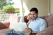 1 Hour Loans- Avail Loans Without Much Wait