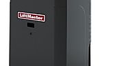 Quality Liftmaster RSL12U Gate Operators for the Better Safety of Your Building