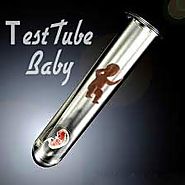 IVF - About In Vitro Fertilization Treatment