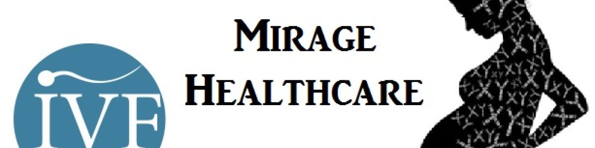 List Headline Image
