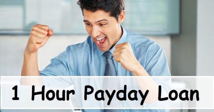 payday loans today no credit check