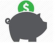 1 Hour Payday Loans – Smart Financial Source To Arrange Quick Money Against Coming Paycheck!