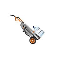 Worx Aerocart Cylinder Carrier