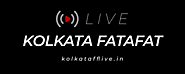 What is Kolkata Fatafat? Everything You Need to Know