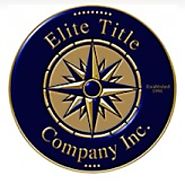 Affordable Title Company in Arkansas