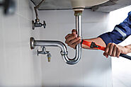 Avoid Costly Mistakes: Let Sewer Repair Contractors Handle the Job!
