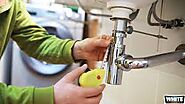 Trenchless Sewer Replacement: A Less Invasive Solution for Your Home