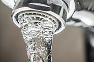 Water Filtering and Softening Services in Springfield, MO