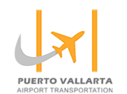 Puerto Vallarta Airport Transportation | Transfers to Nuevo & Viejo Vallarta | Private Shuttle Service