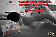 Buy Cenforce, Cenforce 200 mg, Buy Generic Sildenafil Citrate 200 mg, USA @ YourMeds247