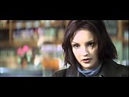 Antitrust Official Trailer #1 - Richard Roundtree Movie (2001) HD