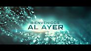 BIENVENIDOS AL AYER (Project Almanac) | Trailer oficial subtitulado HD