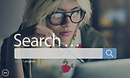 Référencement Google : Comment dominer les résultats de recherche