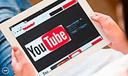 Référencement Youtube : Comment référencer votre vidéo rapidement