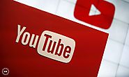 5 outils référencement YouTube à utiliser AVANT de publier votre vidéo