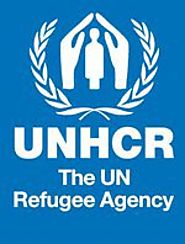 Zeitschrift "Flüchtlinge/Refugees" des UNHCR